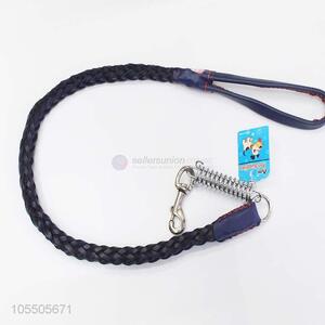 Hot New Products Dog Leash And Harness Set Pet Dog Collar