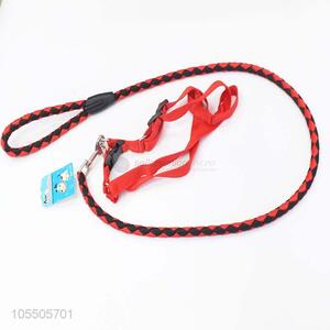 New Useful Puppies Supplies Collar for Dog Outdoor Training For Dog