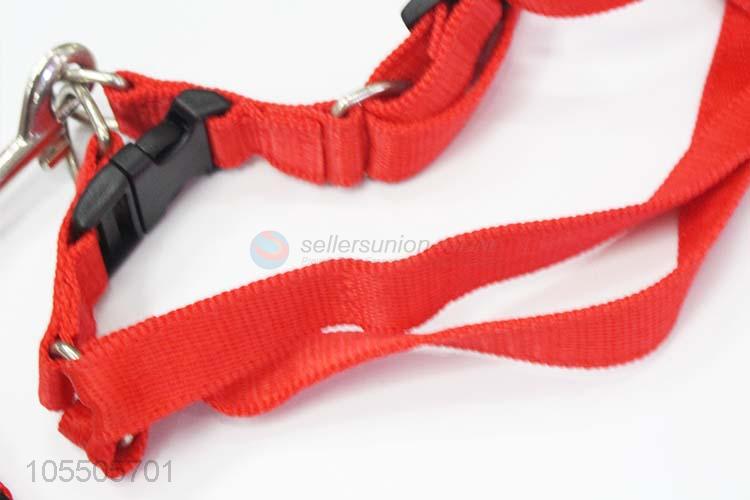 New Useful Puppies Supplies Collar for Dog Outdoor Training For Dog