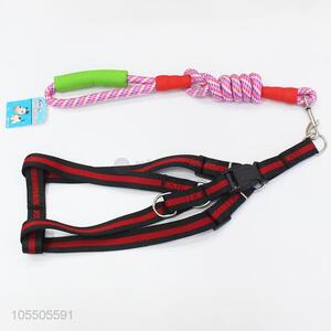 Popular Promotional Walking Running Rescue Harness For Dog