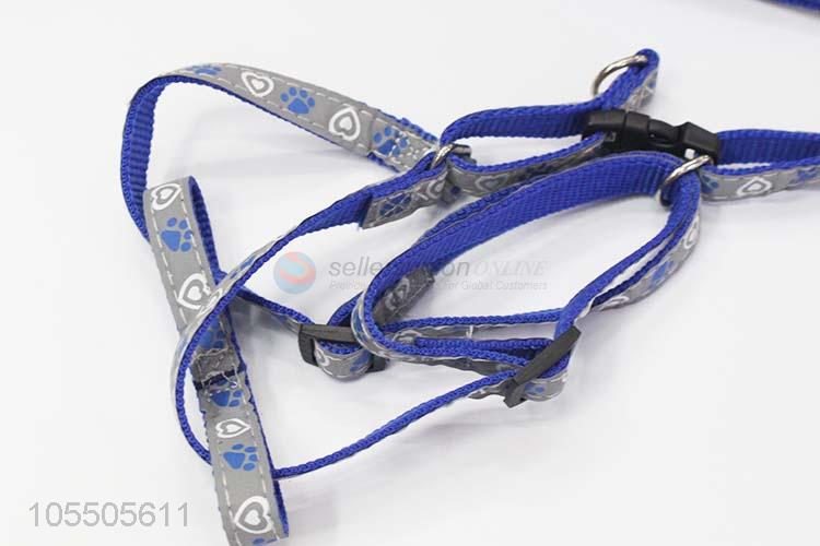 Promotional Item Puppies Supplies Collar for Dog Outdoor Training For Dog