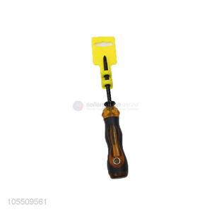 New Useful Multi Function Phillips Screwdriver