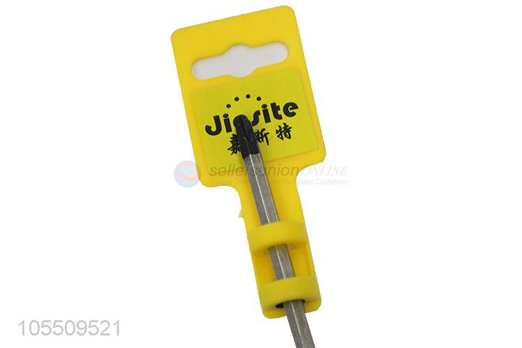 Very Popular Electricians Tool Commonly Usage Screwdriver