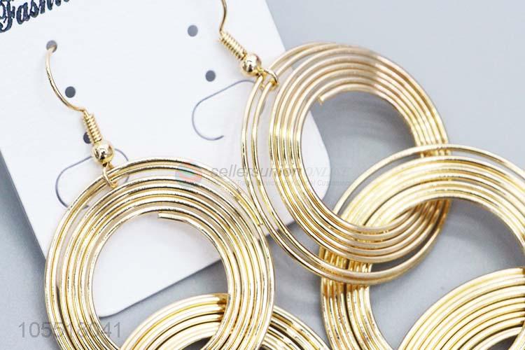 Hot Sale Earring For Women Ear Jewelry