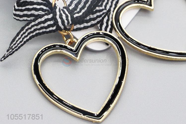 Factory Price Cute Style Jewelry Earrings ForGirl