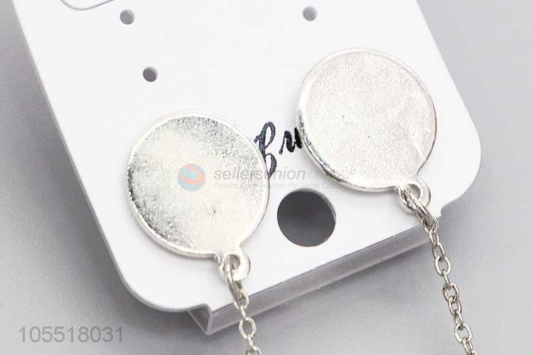 Hot New Products Elegant Earrings Party Statement Accessories Gift