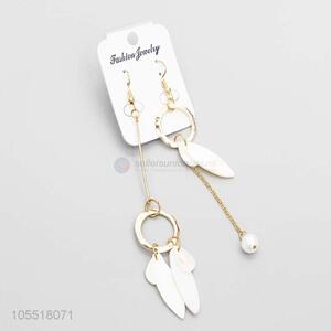 Newest Elegant Party Earring Accessories Gift