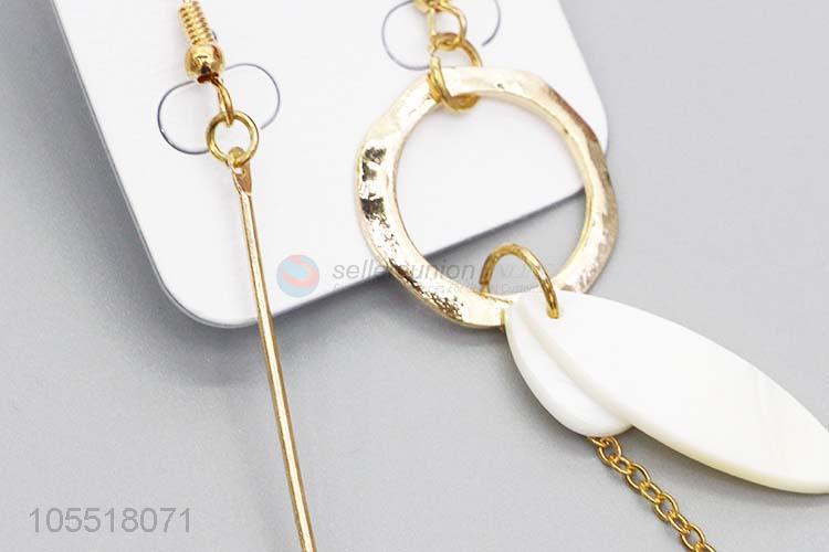 Newest Elegant Party Earring Accessories Gift