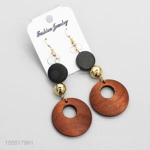 New Advertising Bohemian Style Earrings for Women