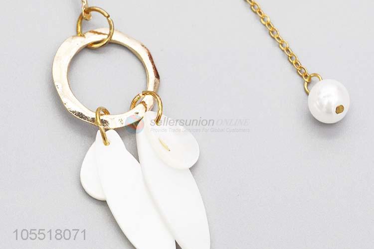 Newest Elegant Party Earring Accessories Gift