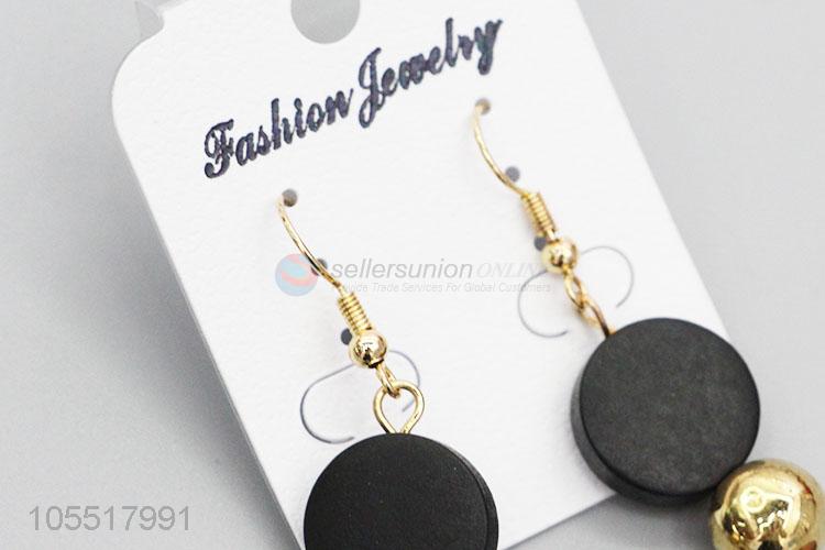 New Advertising Bohemian Style Earrings for Women