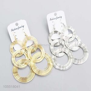 Hot Sale Earring For Women Ear Jewelry