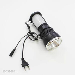 Popular design rechargeable outdoor led lamp camping light