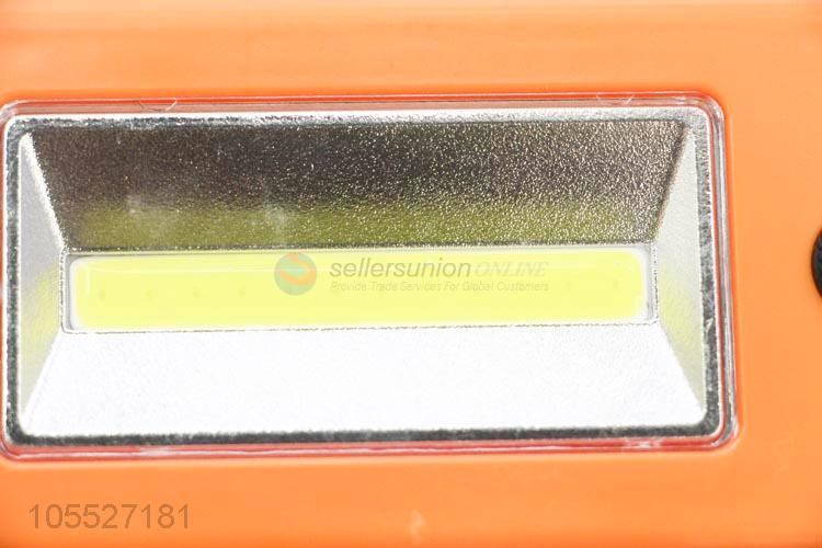 Premium quality camping light led tent light with hook