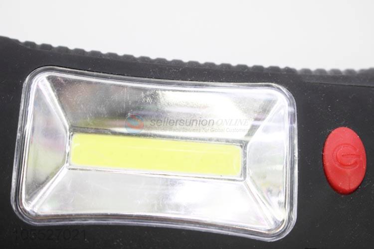 China factory custom camping light led tent light with hook