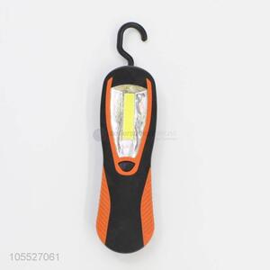 China wholesale camping light led tent light with hook