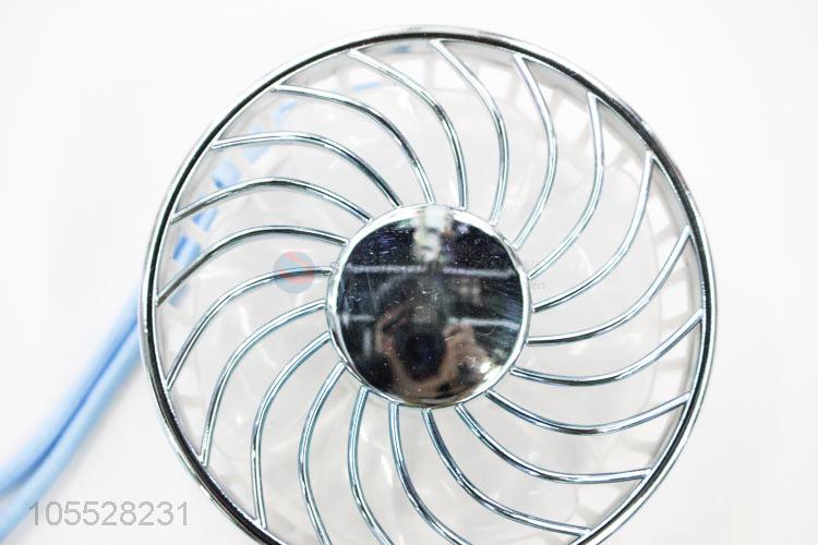 Cheap Professional Battery Rechargeable Handheld Fan Portable Cooler Cooling