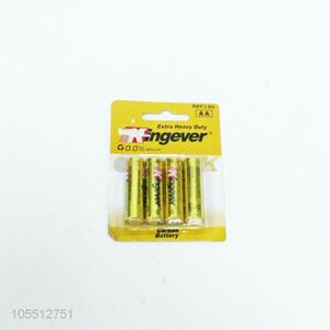 Wholesale Price AA <em>Lithium</em> <em>Battery</em>