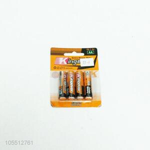 China Wholesale AA <em>Lithium</em> <em>Battery</em>
