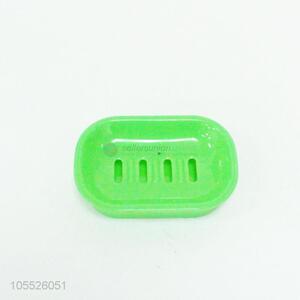 Popular Wholesale Plastic Soap Box Dispenser Soap Rack