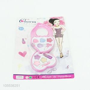 Lowest Price Girls Educational Pretend Up Cosmetics Toys