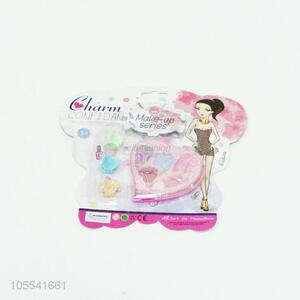 Factory Export Pretend Play Make-up Toys for Girls