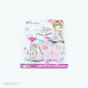 New Style Children Pretend & Play Makeup Toy