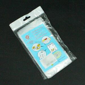 Excellent quality ziplock bags plastic packing bags 40pcs