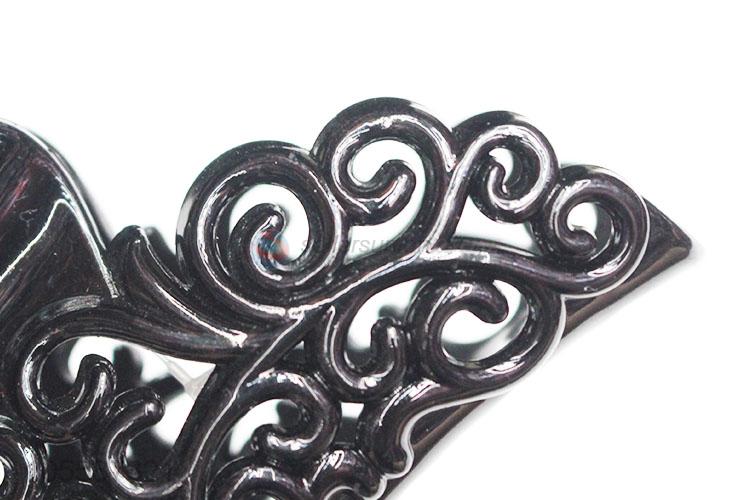 Custom Ladies Hair Clip Fashion Claw Clip