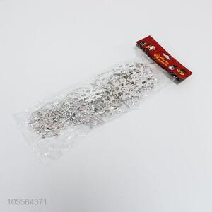 Low Price Christmas Ornaments Festival Decorations
