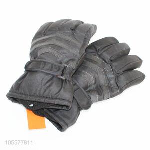 Factory Price Snow Sport Handwear Gloves