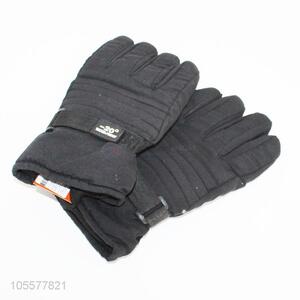 Factory Export Snow Sport Handwear Gloves