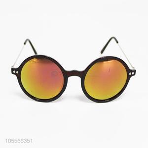 High Quality Wholesale Sunglasses