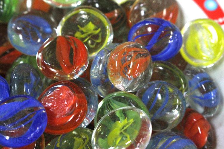 Best Price Decorative Glass Ball Fashion Glass Craft