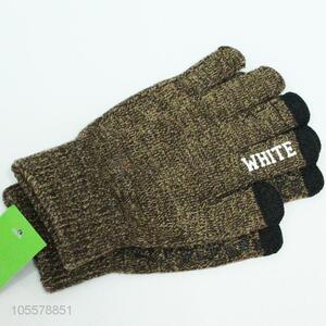 Newly Product Best Useful Gloves