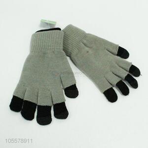Best Sales Cheap Warm Gloves