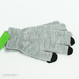 Normal Best Good Warm Gloves