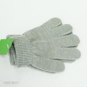 Great Useful Low Price Gloves