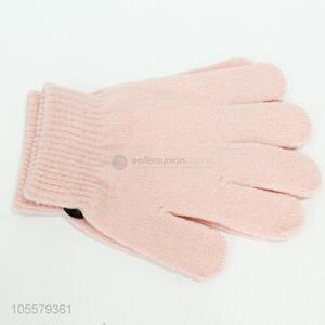 Good Quality Cheap Simple Glove
