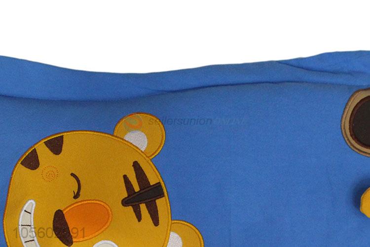 Competitive Price Cute Newborn Baby  Pillowcases