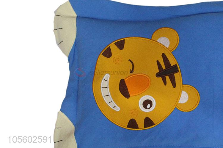 Competitive Price Cute Newborn Baby  Pillowcases