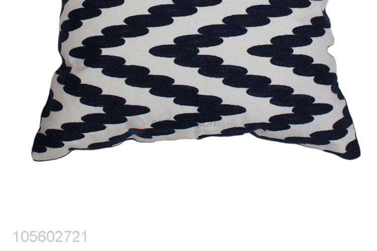 Top Sale Sofa Pillow Case Boster Case for Living Room