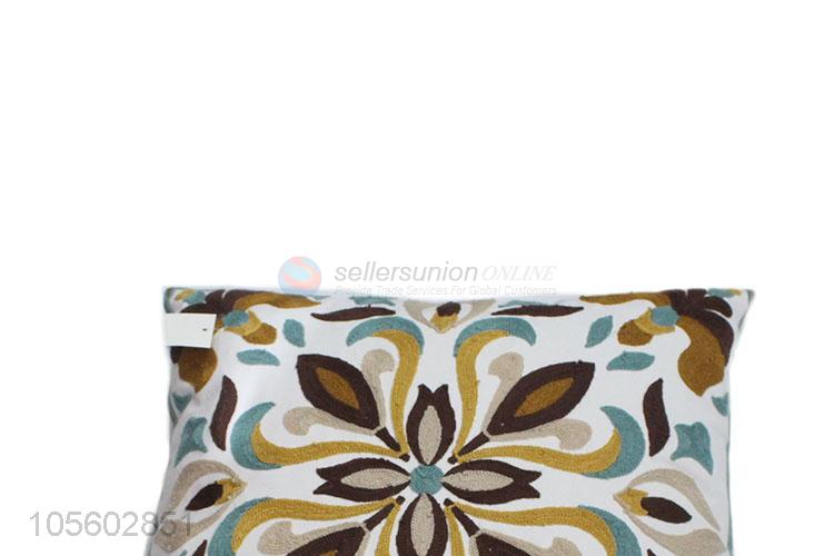 Factory Export Boster Case Pillow Cover for Home