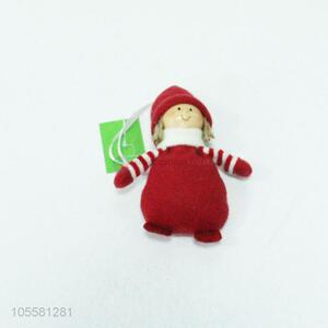 Wholesale Red Christmas Decoration for Sale