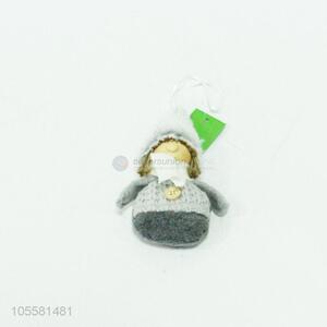 New Arrival Christmas Decoration for Sale