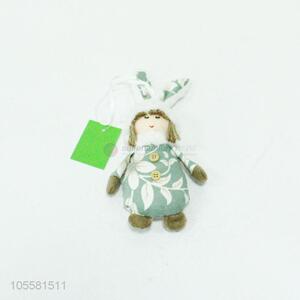 Best Selling Christmas Decoration for Sale