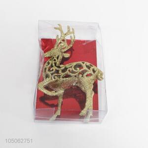 Delicate Design Christmas Ornament Fashion Christmas Decoration