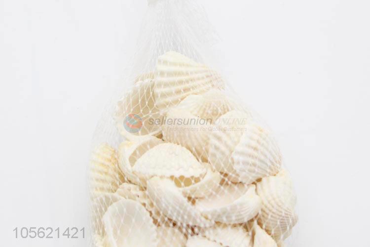 Low Price Sea Shells Shell Craft Aquarium Nautical Decor Ornaments