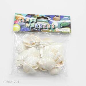Fashion Design Sea Shells Shell Craft Aquarium Nautical Decor Ornaments