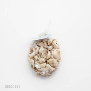Best Sale Natural Conch Shells Aquarium Decoration